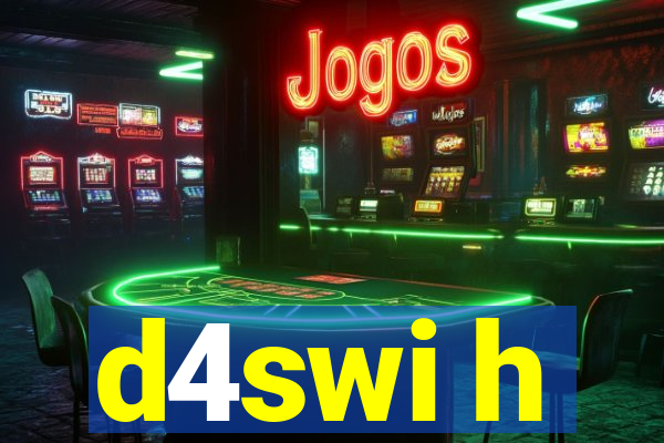 d4swi h